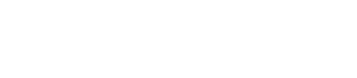 正統派でありながら新鮮。