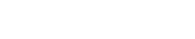 [ACCESS]