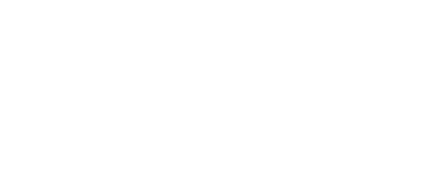 お客様と共に長く