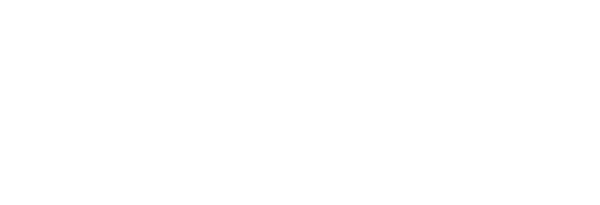 扉の向こうには、非日常の空間。