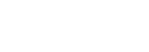  ルールと注意事項