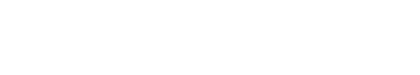 カクテル以外にも、