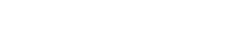 ・第一章 / 過ごし方