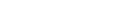 第三章 / その他のメニュー