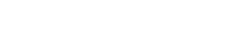 終章 / アクセス・求人情報