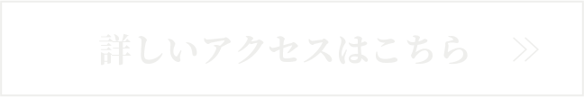 店内紹介はこちら